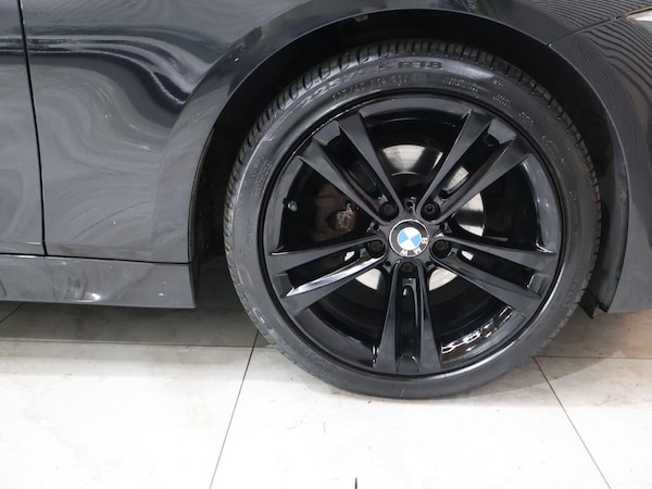 Used BMW 3 Series 2015 for sale - 76175049: Photo 58