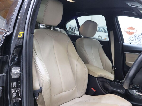 Used BMW 3 Series 2015 for sale - 76175049: Photo 8