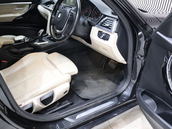 Used BMW 3 Series 2015 for sale - 76175049: Photo 9