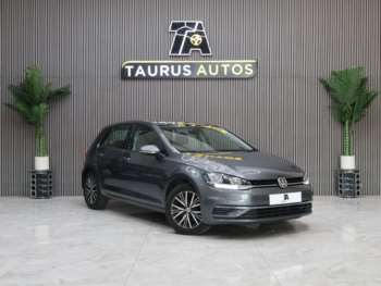 2018 (18) - 1.0 TSI 110 SE [Nav] 5dr