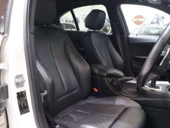 Used BMW 3 Series 2015 for sale - 74758961: Photo