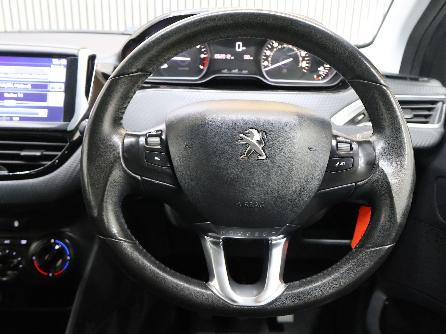 Vehicle 39