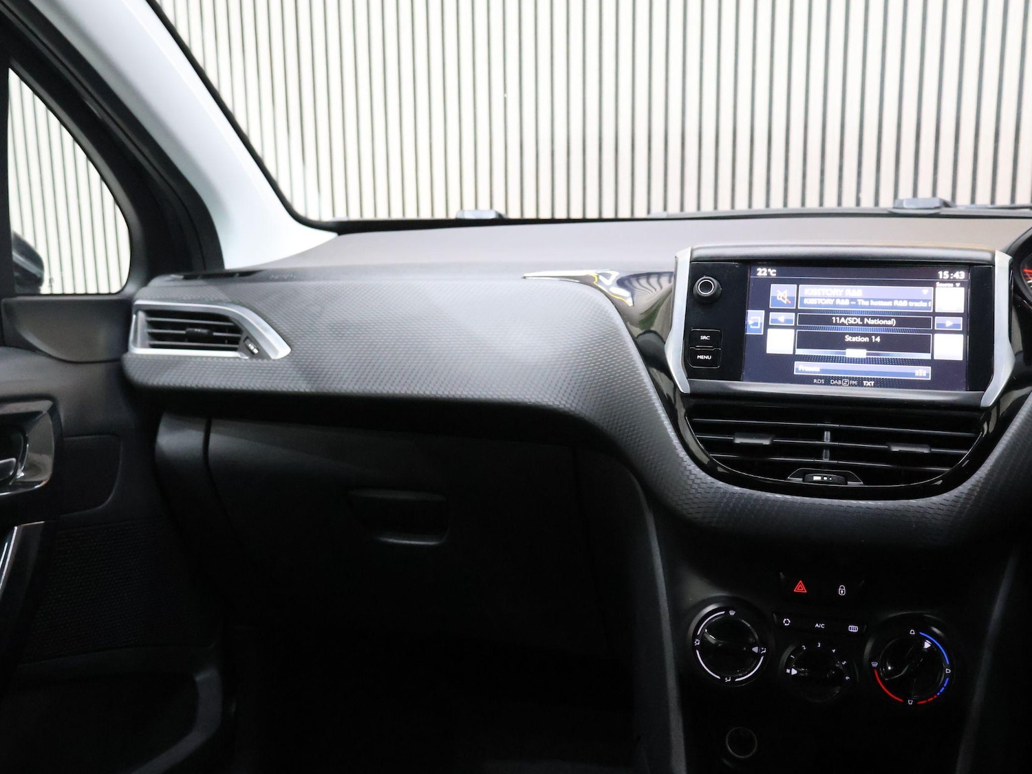 Vehicle 42