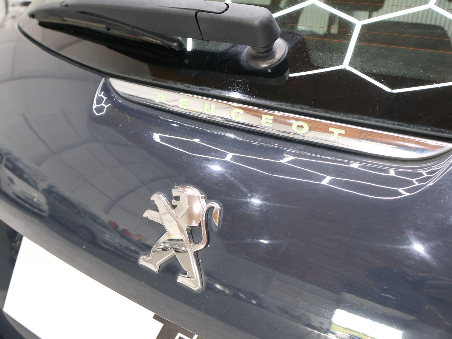 Vehicle 45