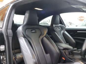 Used BMW M4 2018 for sale - 74777023: Photo