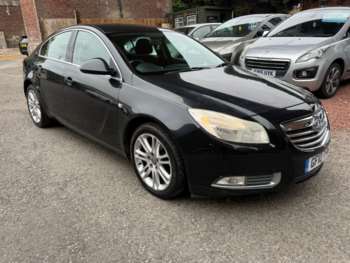 2010 (10) - 1.8i 16V Exclusiv 5dr