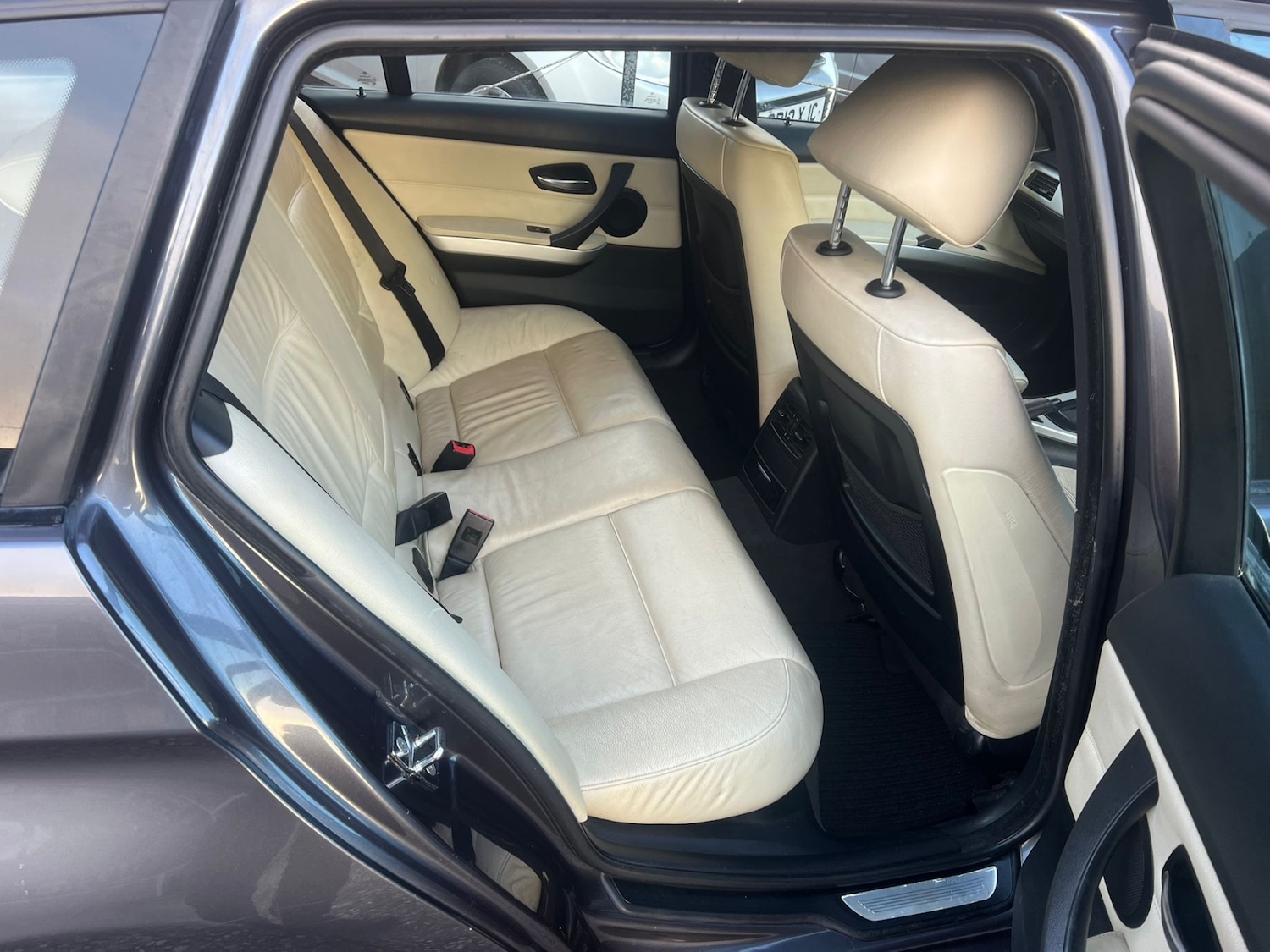 Used BMW 3 Series 2006 for sale - 77077835: Photo 10