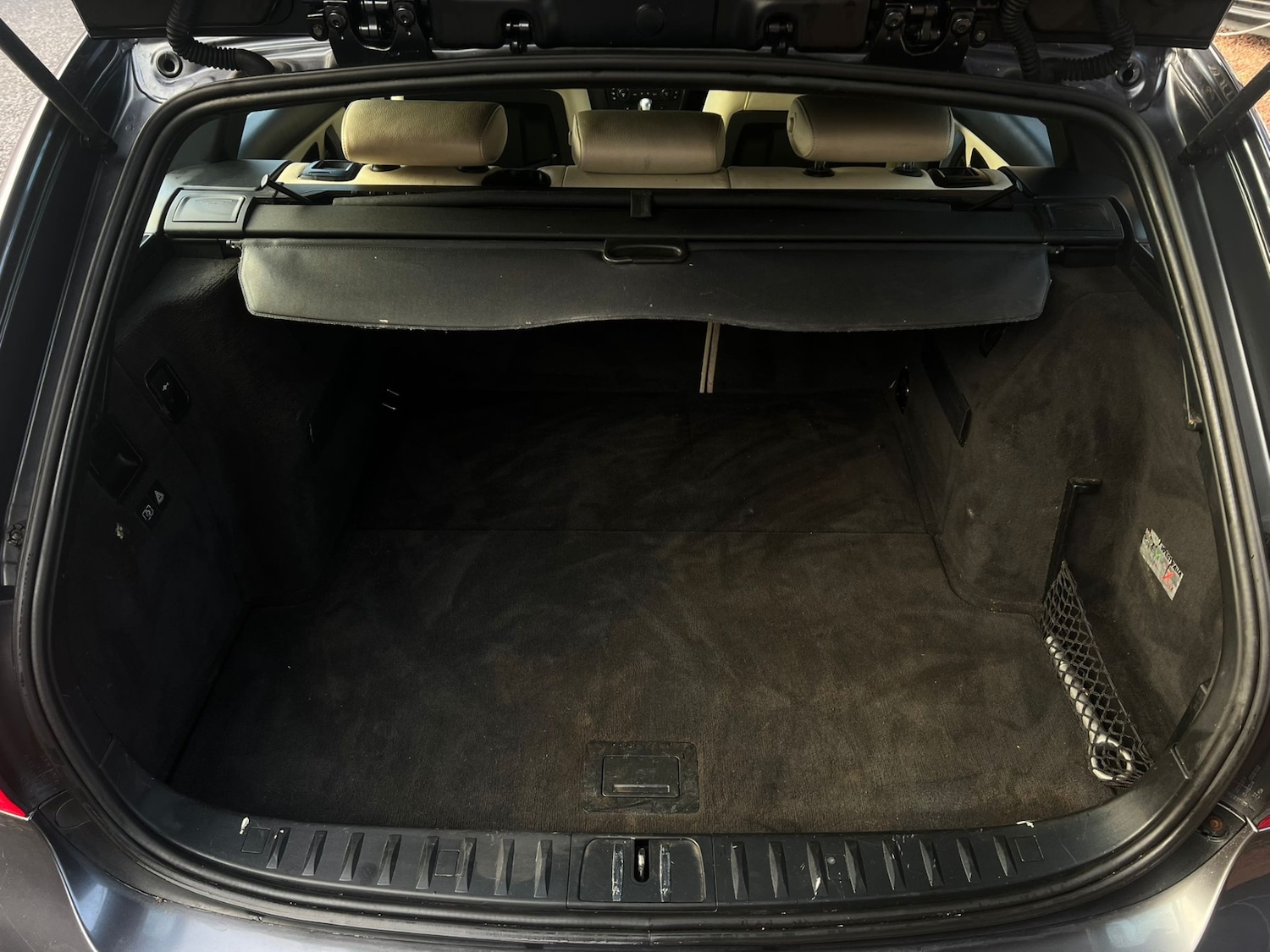 Used BMW 3 Series 2006 for sale - 77077835: Photo 11