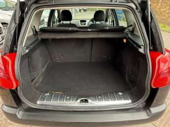Used Peugeot 207 2012 for sale - 74967849: Photo