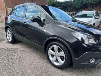2015 (15) - 1.4T Exclusiv 5dr