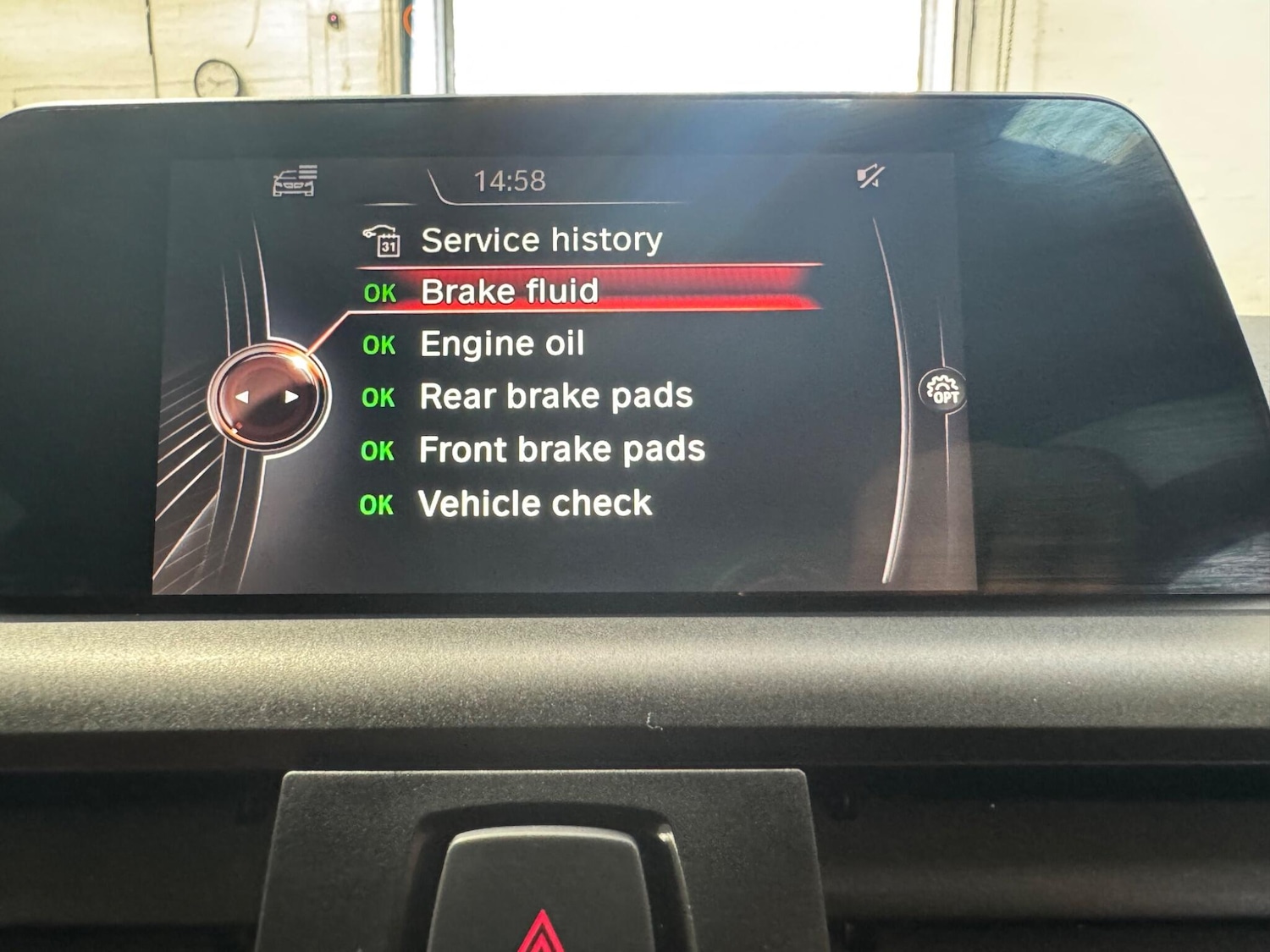 Used BMW 1 Series 2015 for sale - 76377587: Photo 39