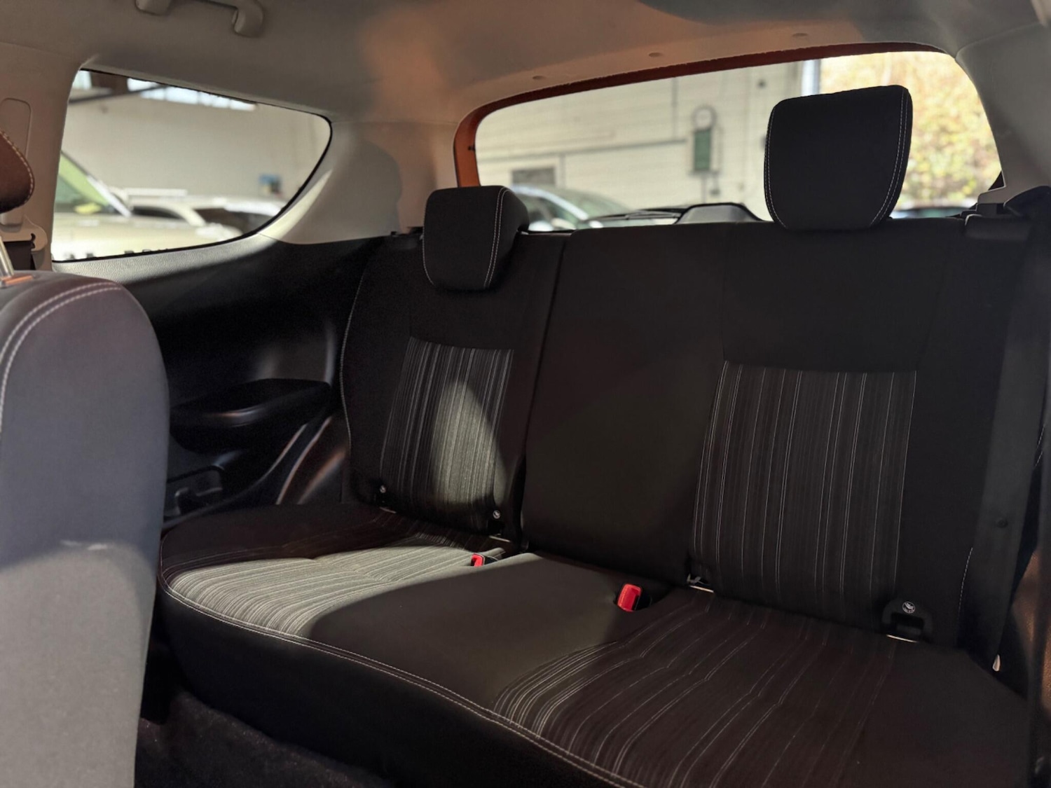 Used Suzuki Swift 2016 for sale - 76572788: Photo 24