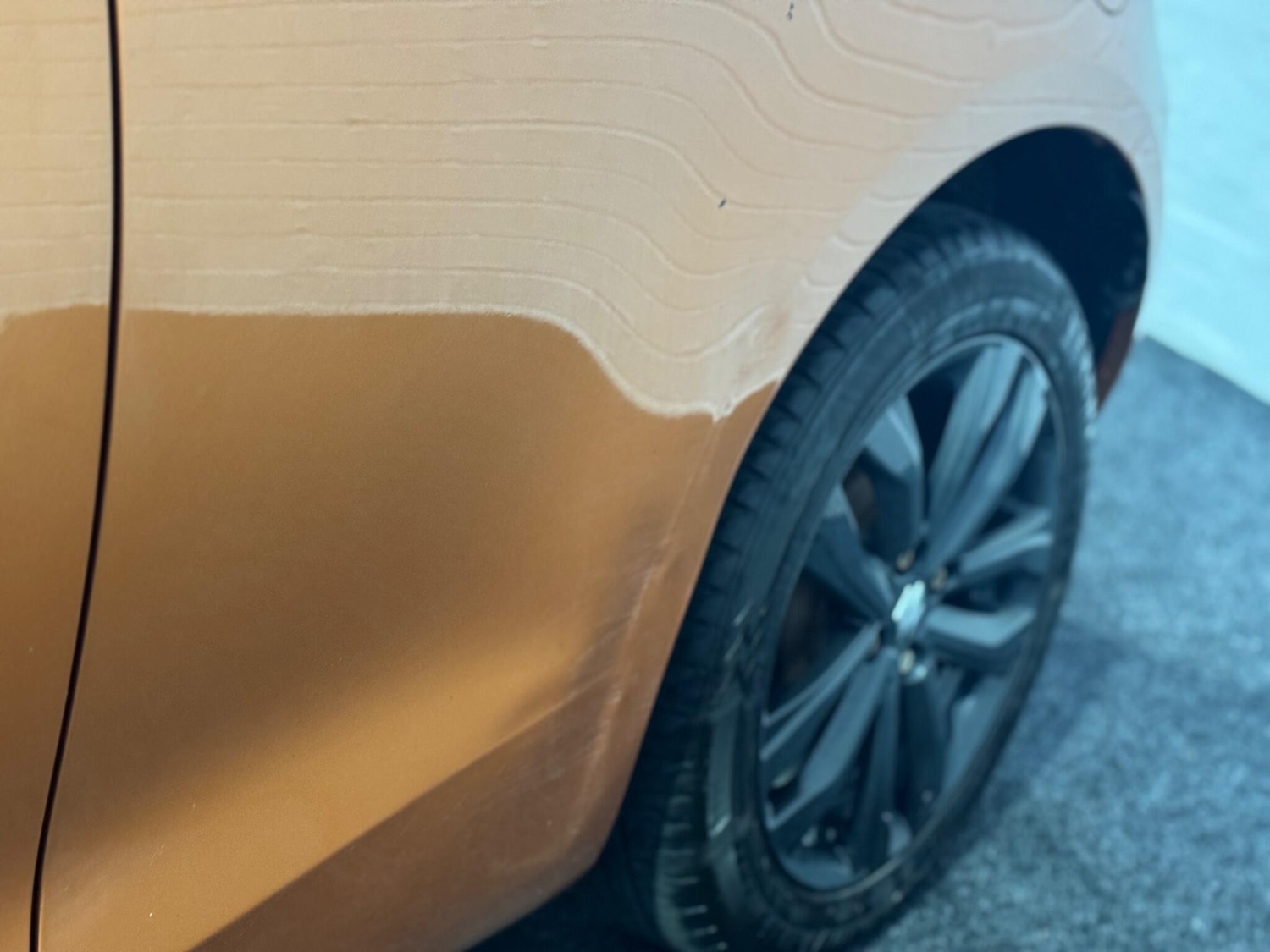 Used Suzuki Swift 2016 for sale - 76572788: Photo 34