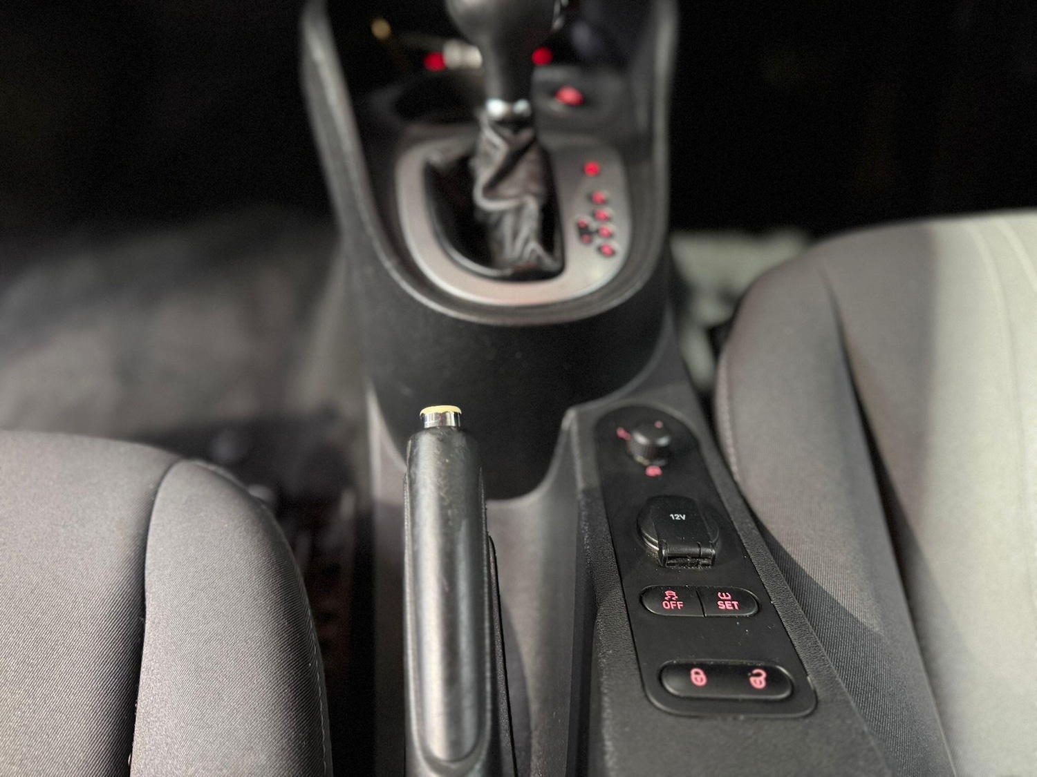 Used SEAT Leon 2012 for sale - 76317802: Photo 20