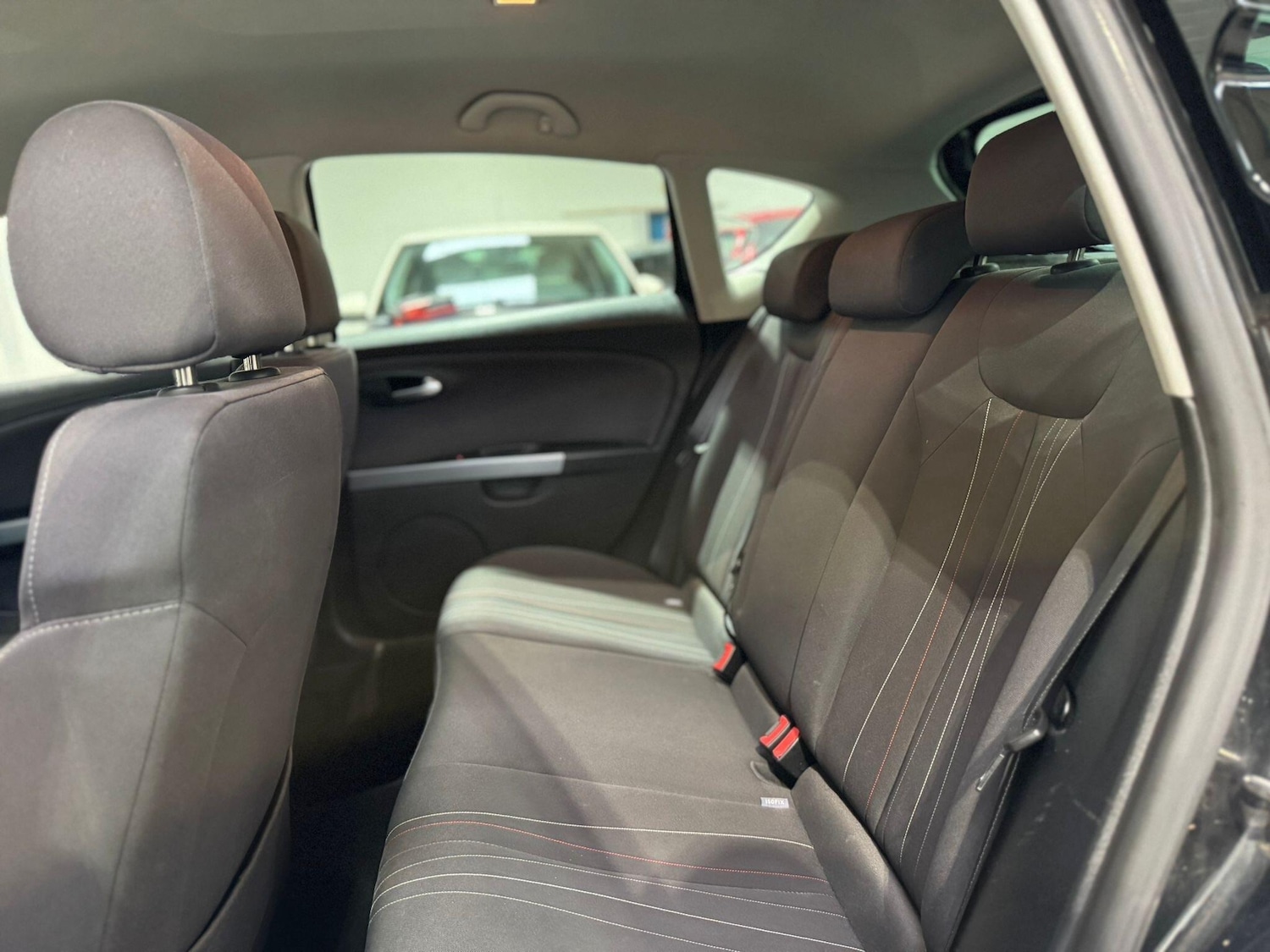 Used SEAT Leon 2012 for sale - 76317802: Photo 29