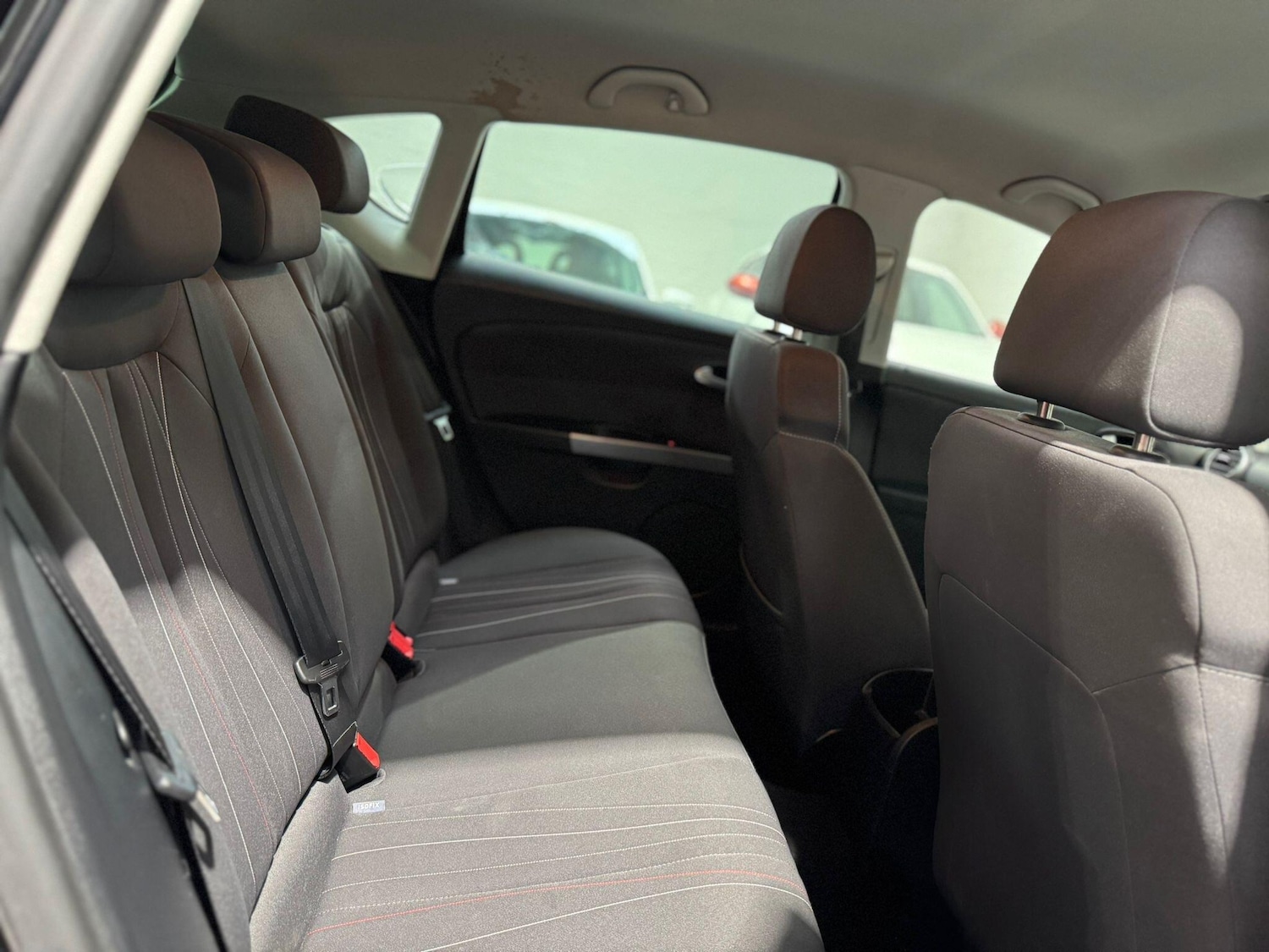 Used SEAT Leon 2012 for sale - 76317802: Photo 30