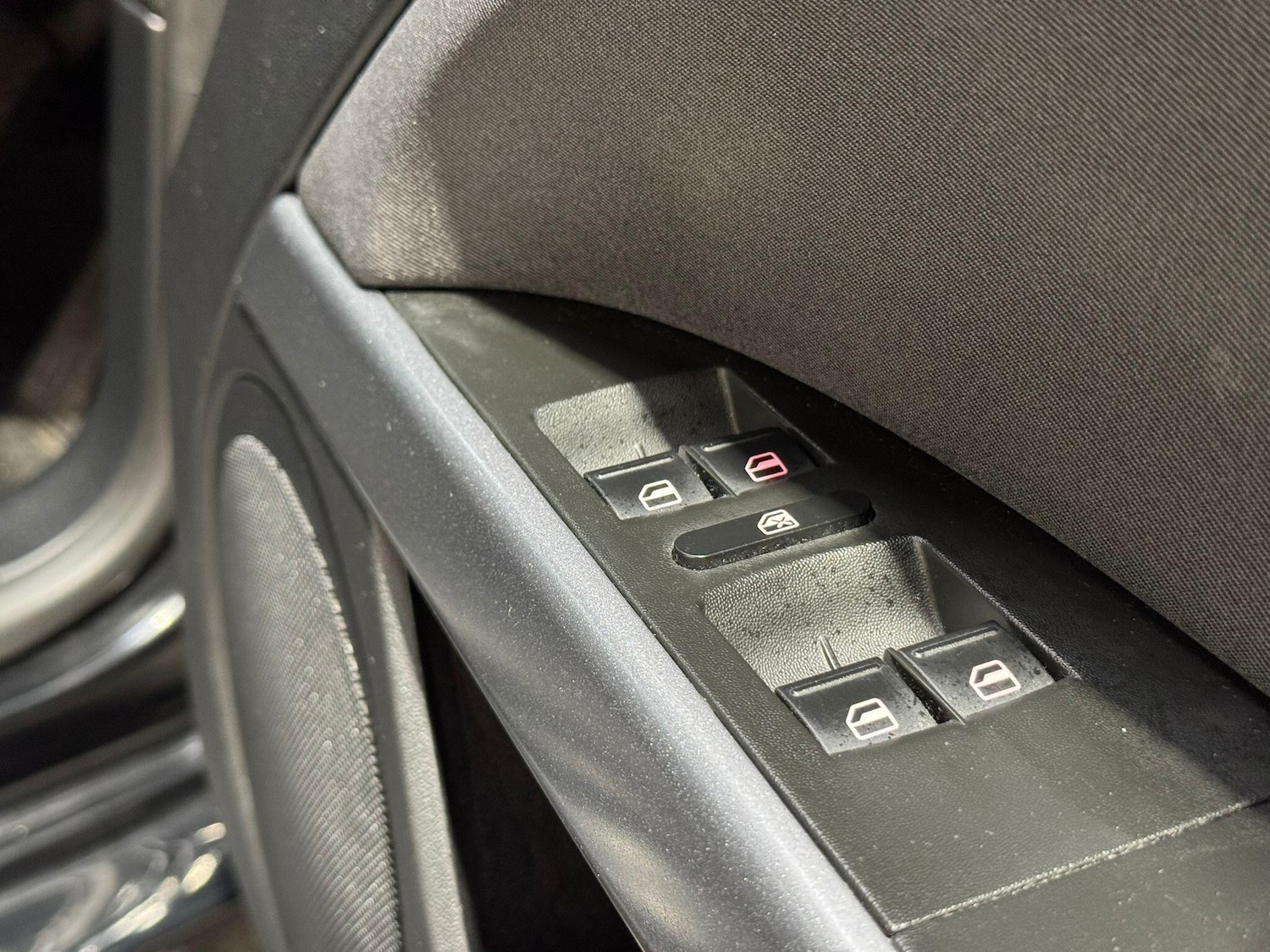 Used SEAT Leon 2012 for sale - 76317802: Photo 34