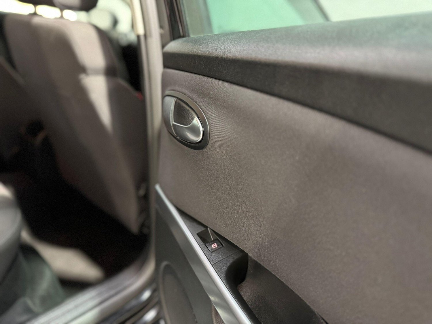 Used SEAT Leon 2012 for sale - 76317802: Photo 37