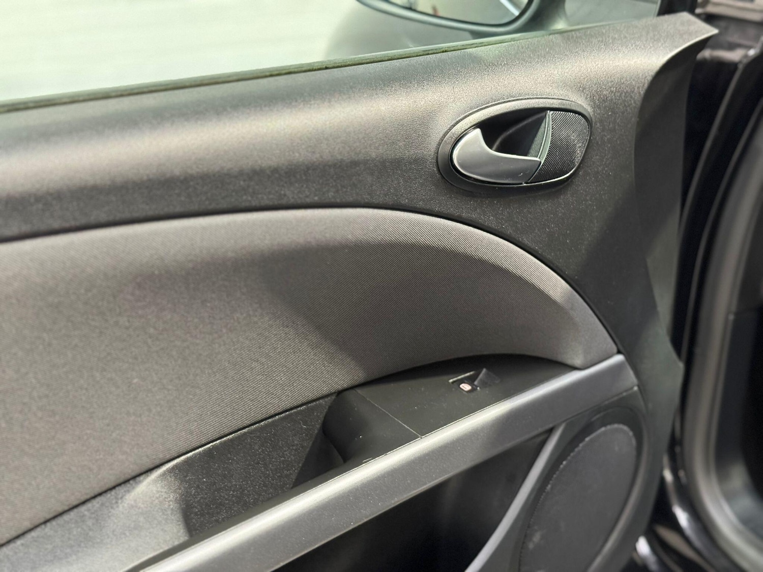 Used SEAT Leon 2012 for sale - 76317802: Photo 40