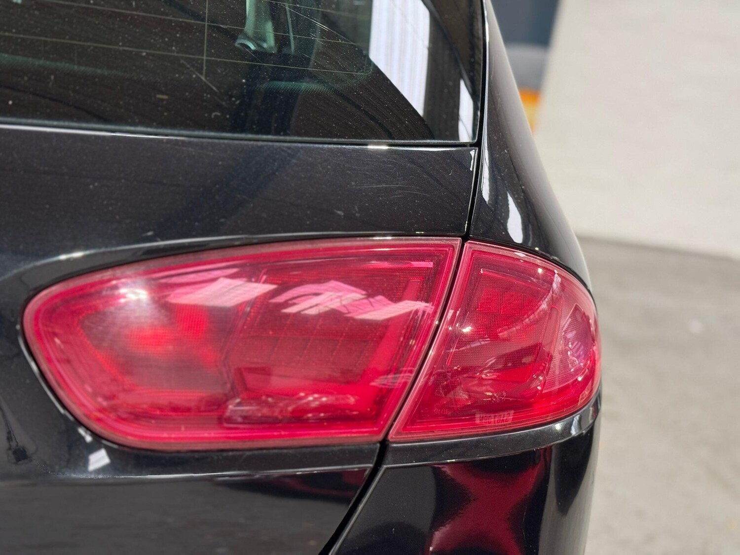 Used SEAT Leon 2012 for sale - 76317802: Photo 49