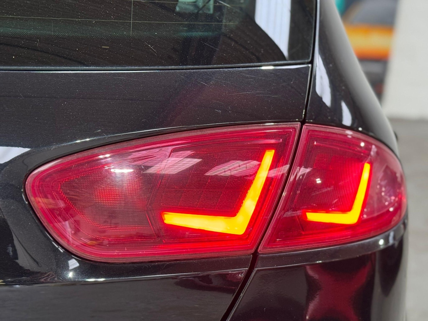 Used SEAT Leon 2012 for sale - 76317802: Photo 52