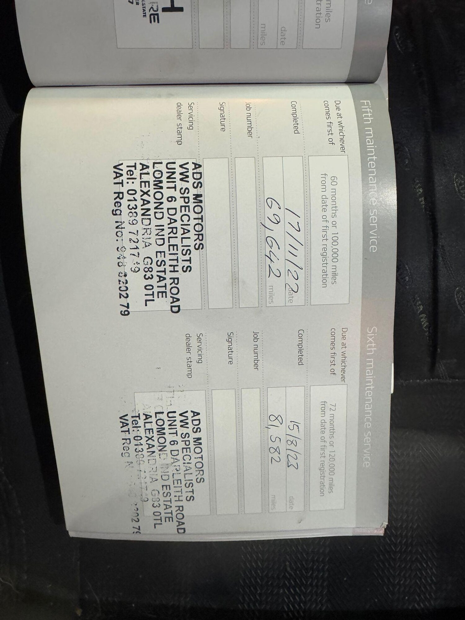 Vehicle 35