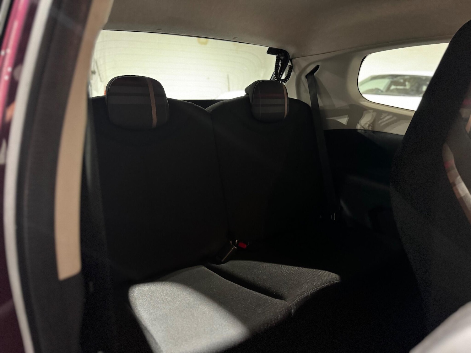 Used Peugeot 108 2015 for sale - 77030027: Photo 22