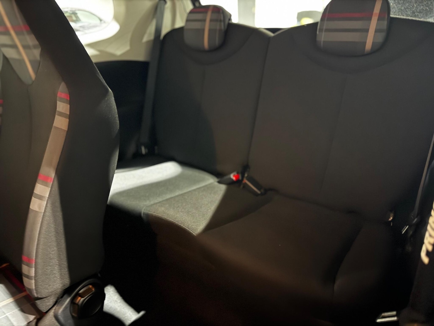 Used Peugeot 108 2015 for sale - 77030027: Photo 23