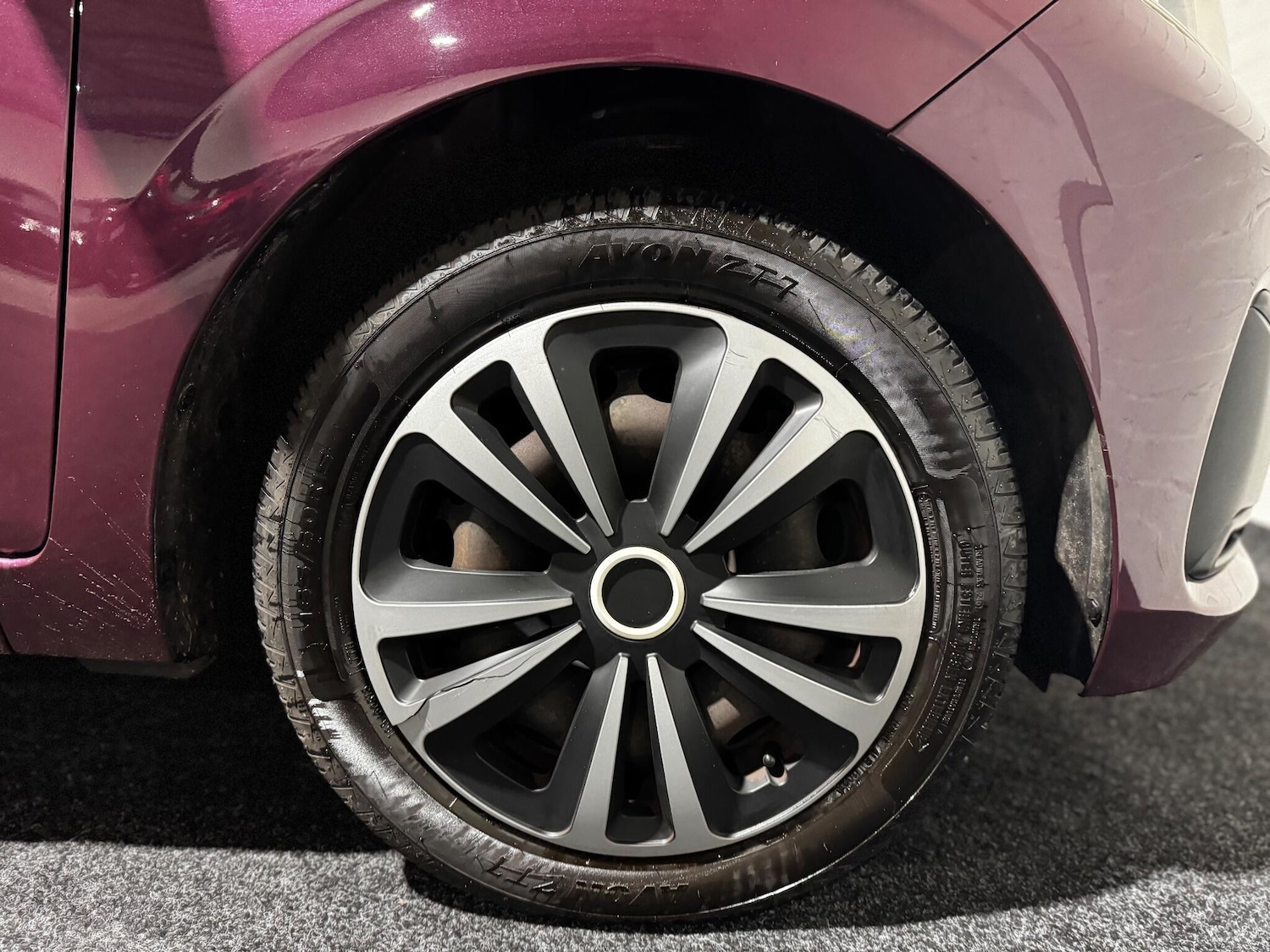 Used Peugeot 108 2015 for sale - 77030027: Photo 28