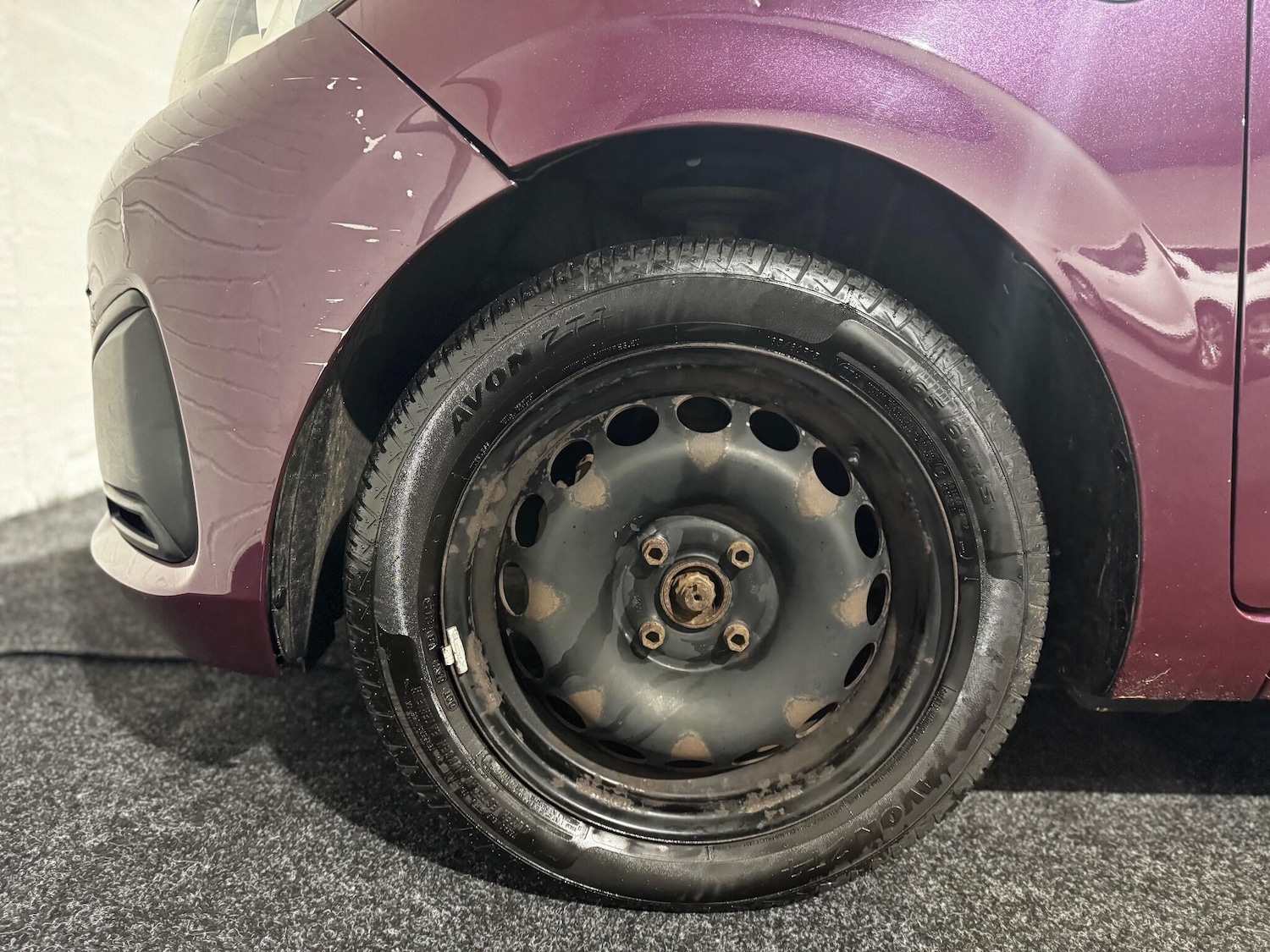 Used Peugeot 108 2015 for sale - 77030027: Photo 30