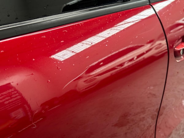 Used Citroen C4 Grand Picasso 2015 for sale - 76179507: Photo 37