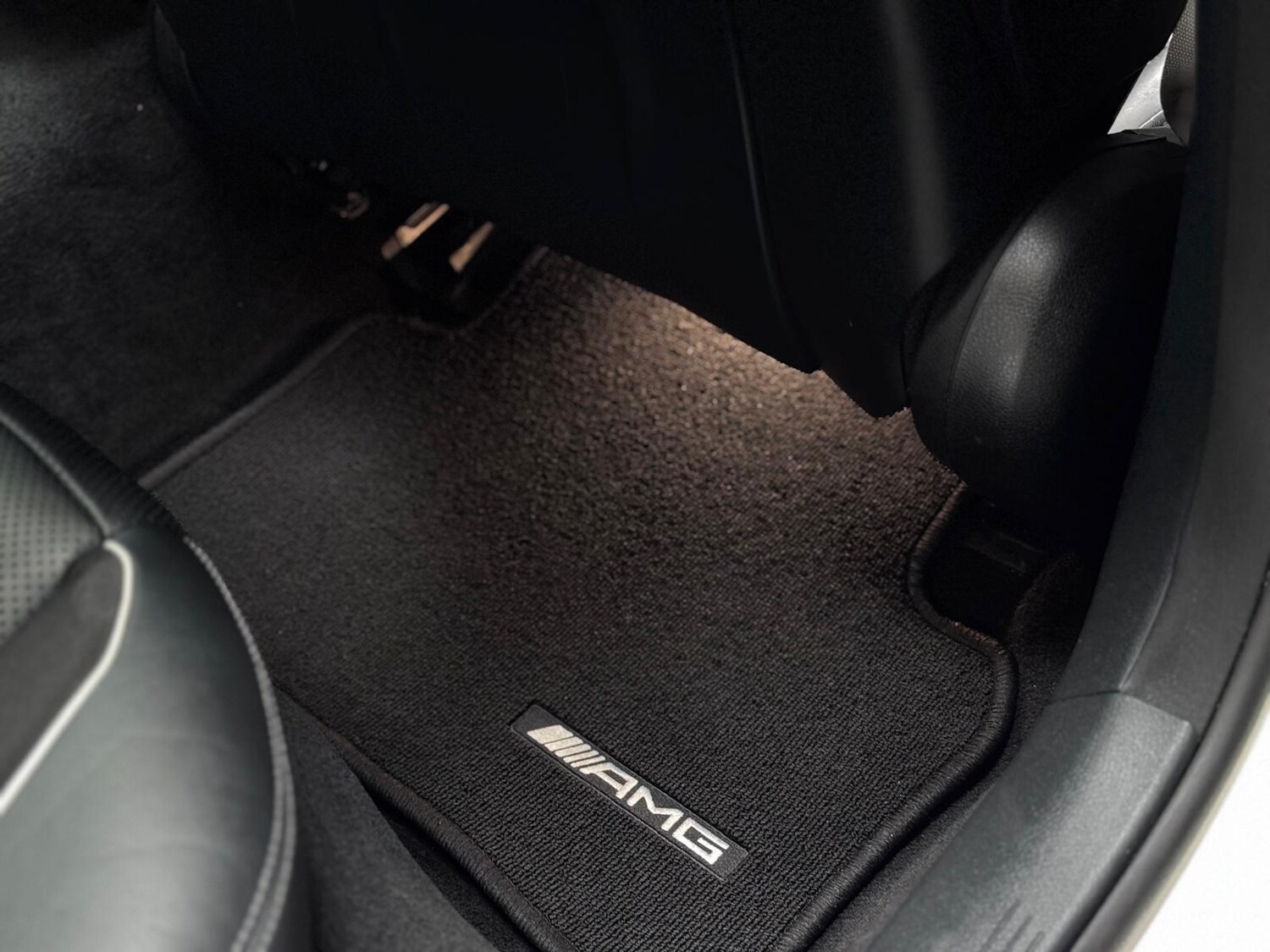 Used Mercedes-Benz E Class for sale - 77120781: Photo 13