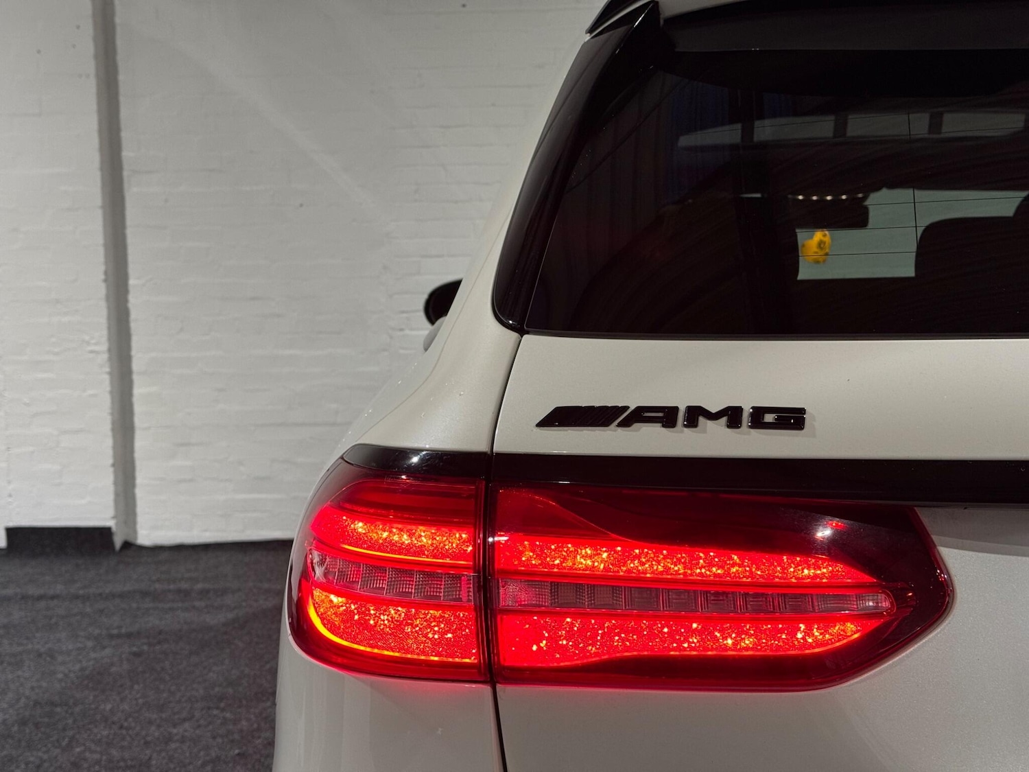 Used Mercedes-Benz E Class for sale - 77120781: Photo 51