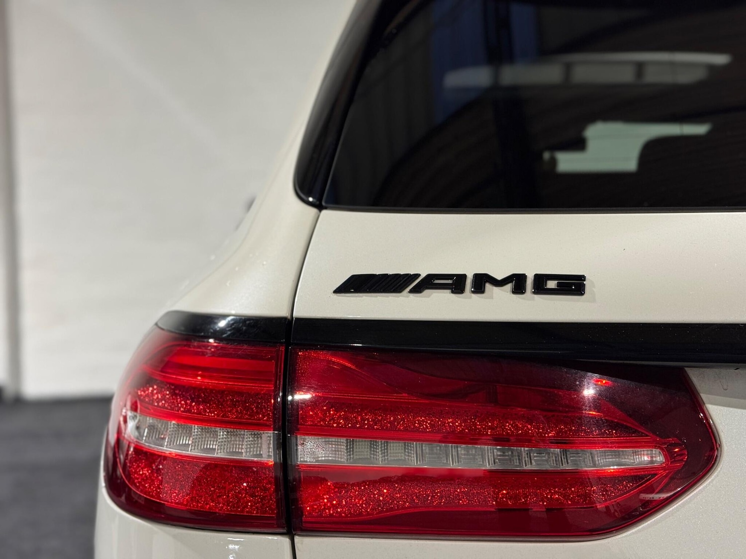 Used Mercedes-Benz E Class for sale - 77120781: Photo 52