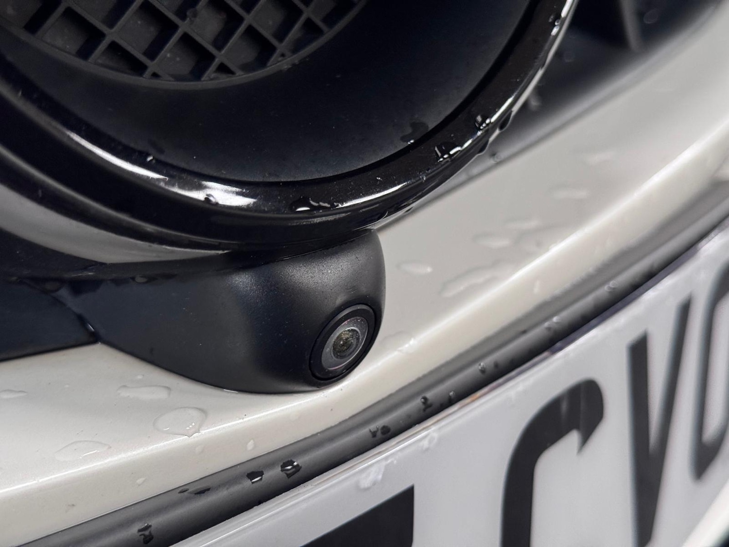 Used Mercedes-Benz E Class for sale - 77120781: Photo 65