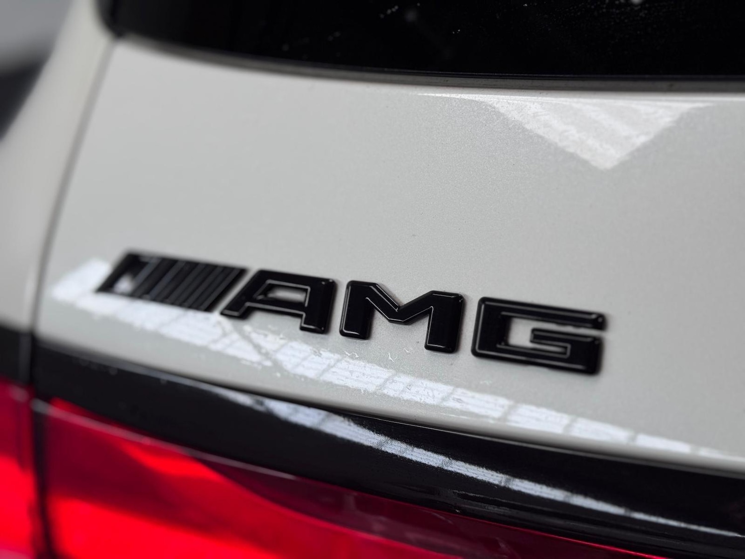 Used Mercedes-Benz E Class for sale - 77120781: Photo 72