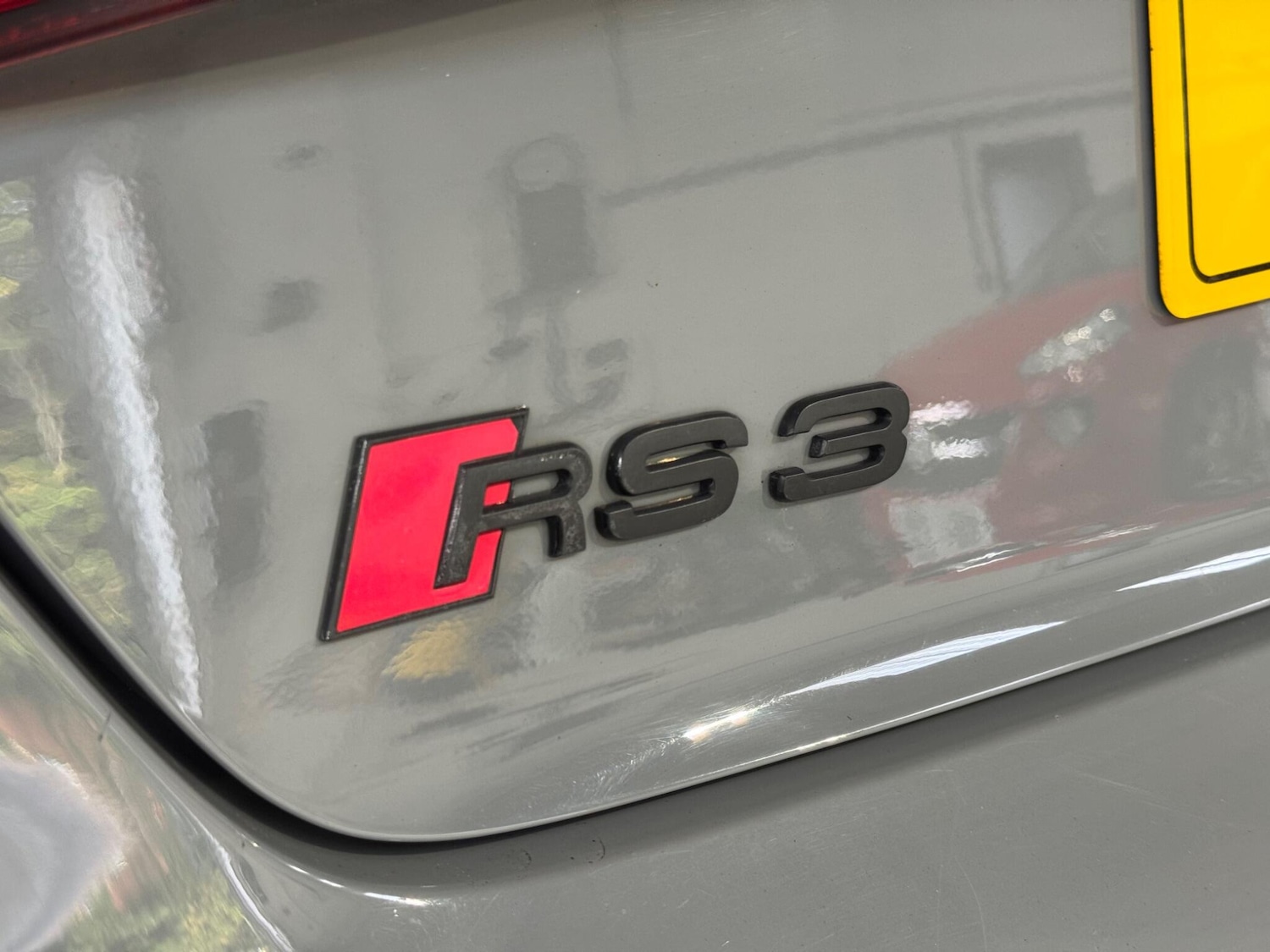 Vehicle 65
