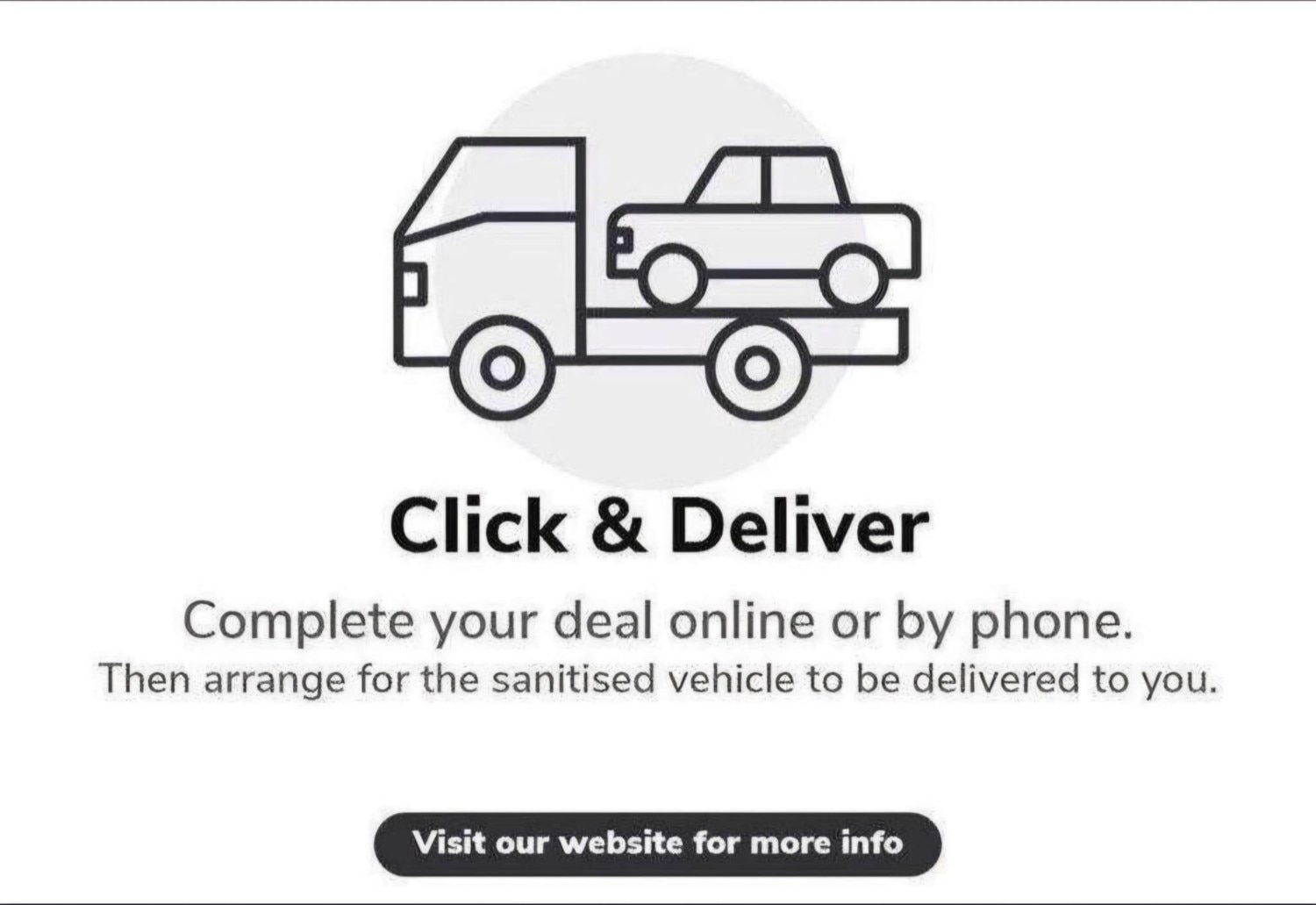 Ford Focus (12) - 1.6 TDCi Zetec Euro 5 (s/s) 5dr - Image 13