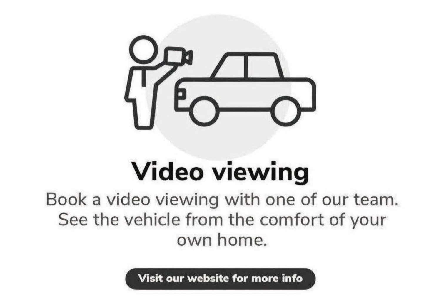 Ford Focus (12) - 1.6 TDCi Zetec Euro 5 (s/s) 5dr - Image 27