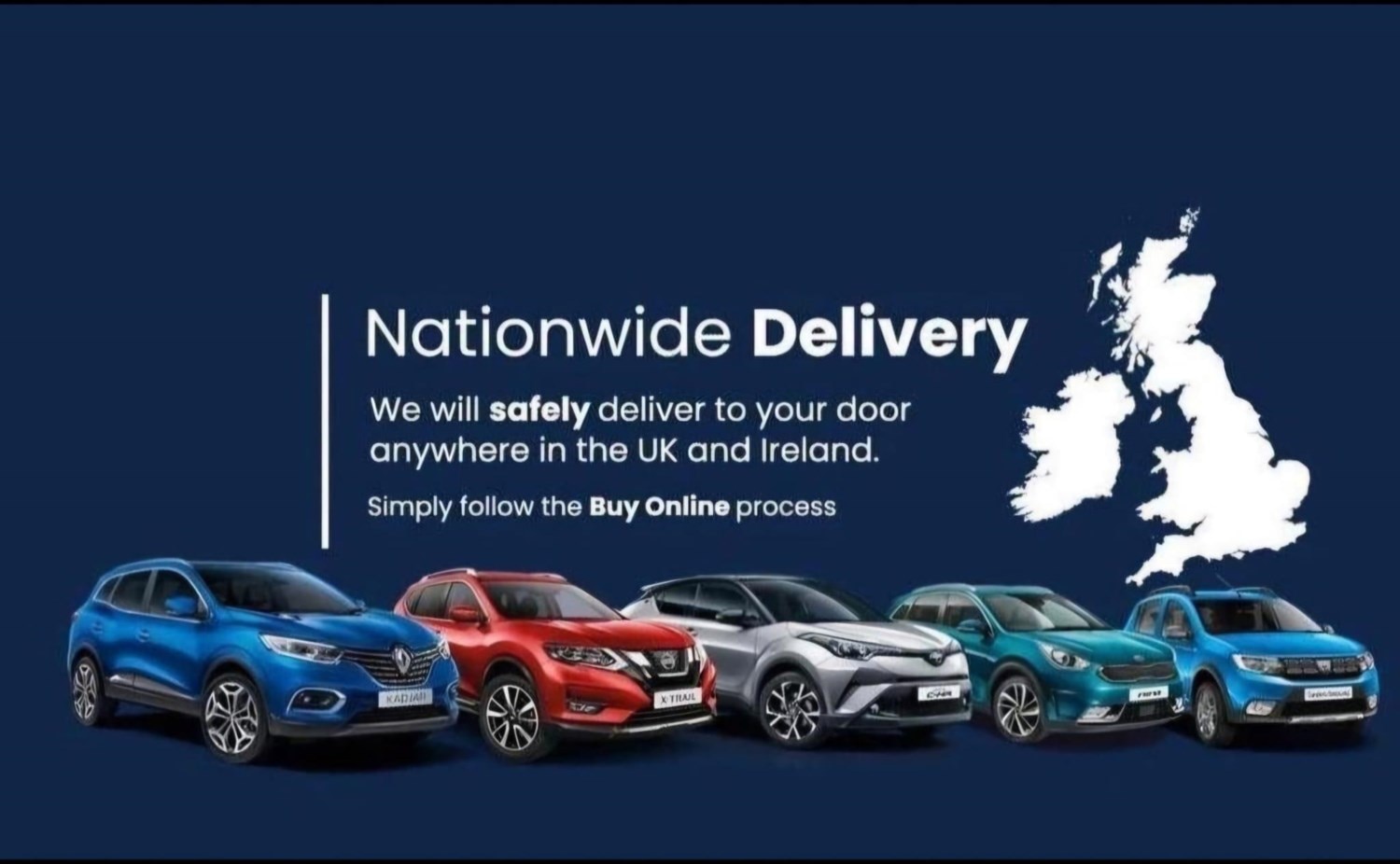 Ford Focus (12) - 1.6 TDCi Zetec Euro 5 (s/s) 5dr - Image 31