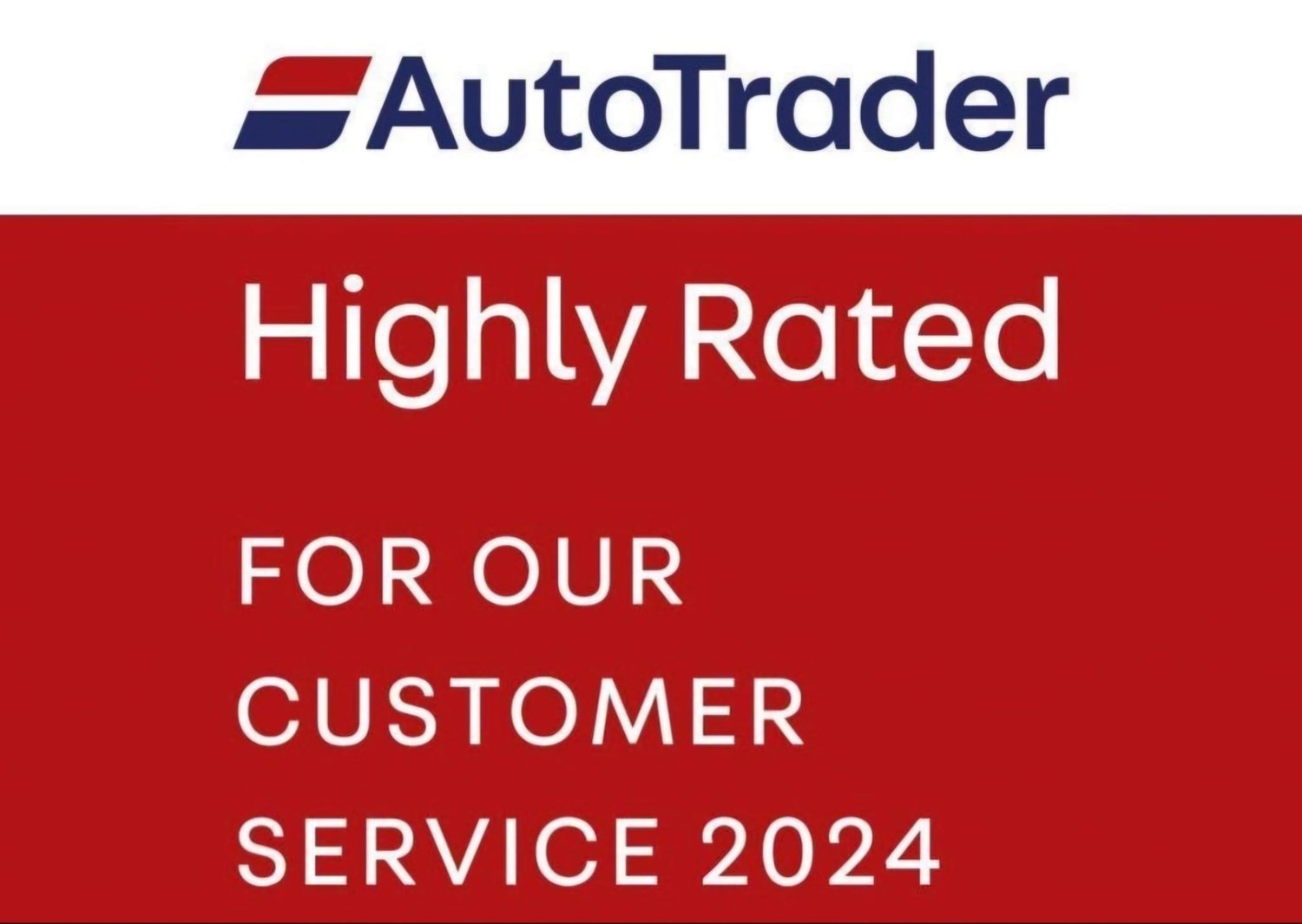 Ford Focus (12) - 1.6 TDCi Zetec Euro 5 (s/s) 5dr - Image 4