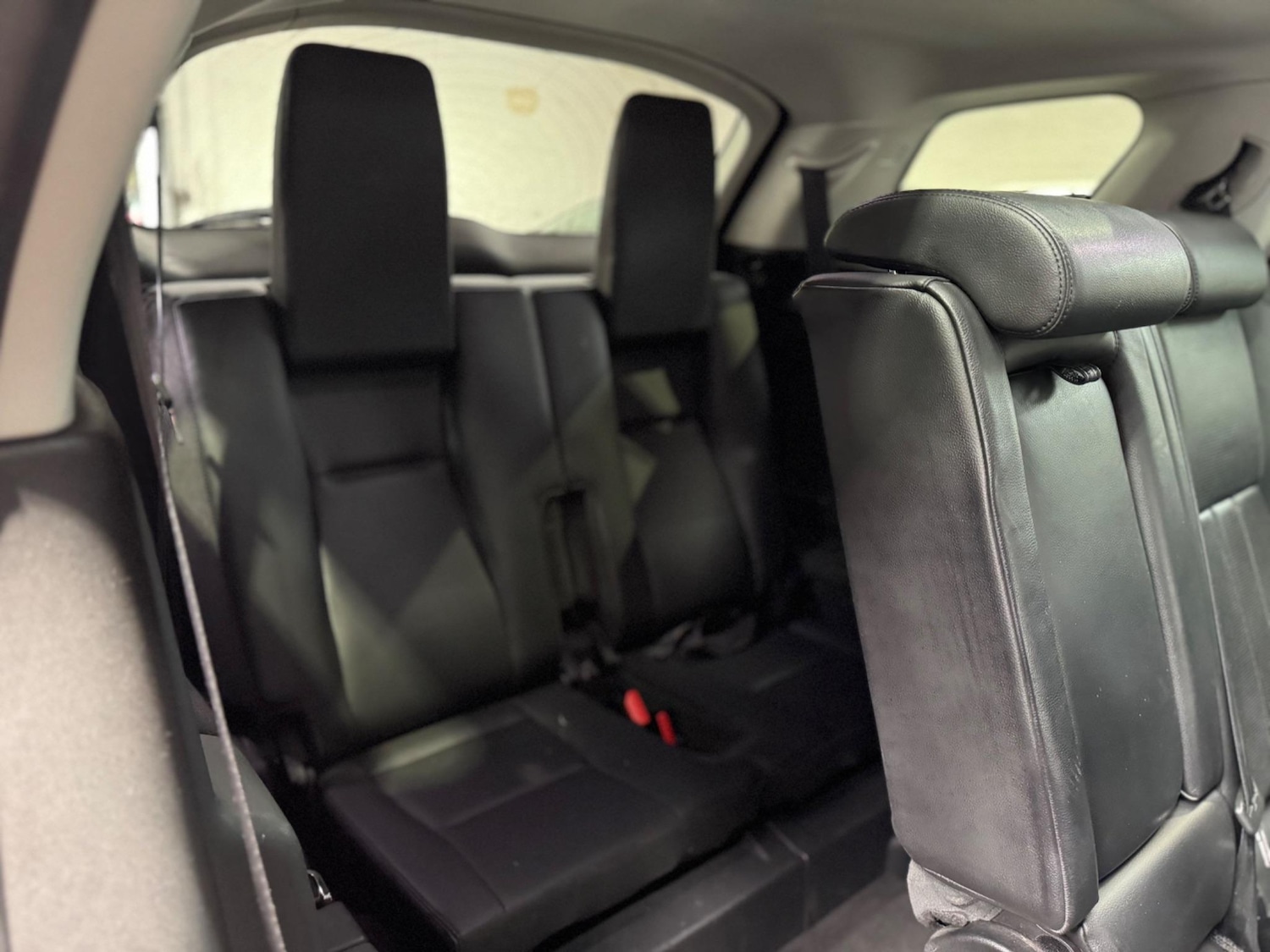 Used Land Rover Discovery Sport 2015 for sale - 76976716: Photo 18