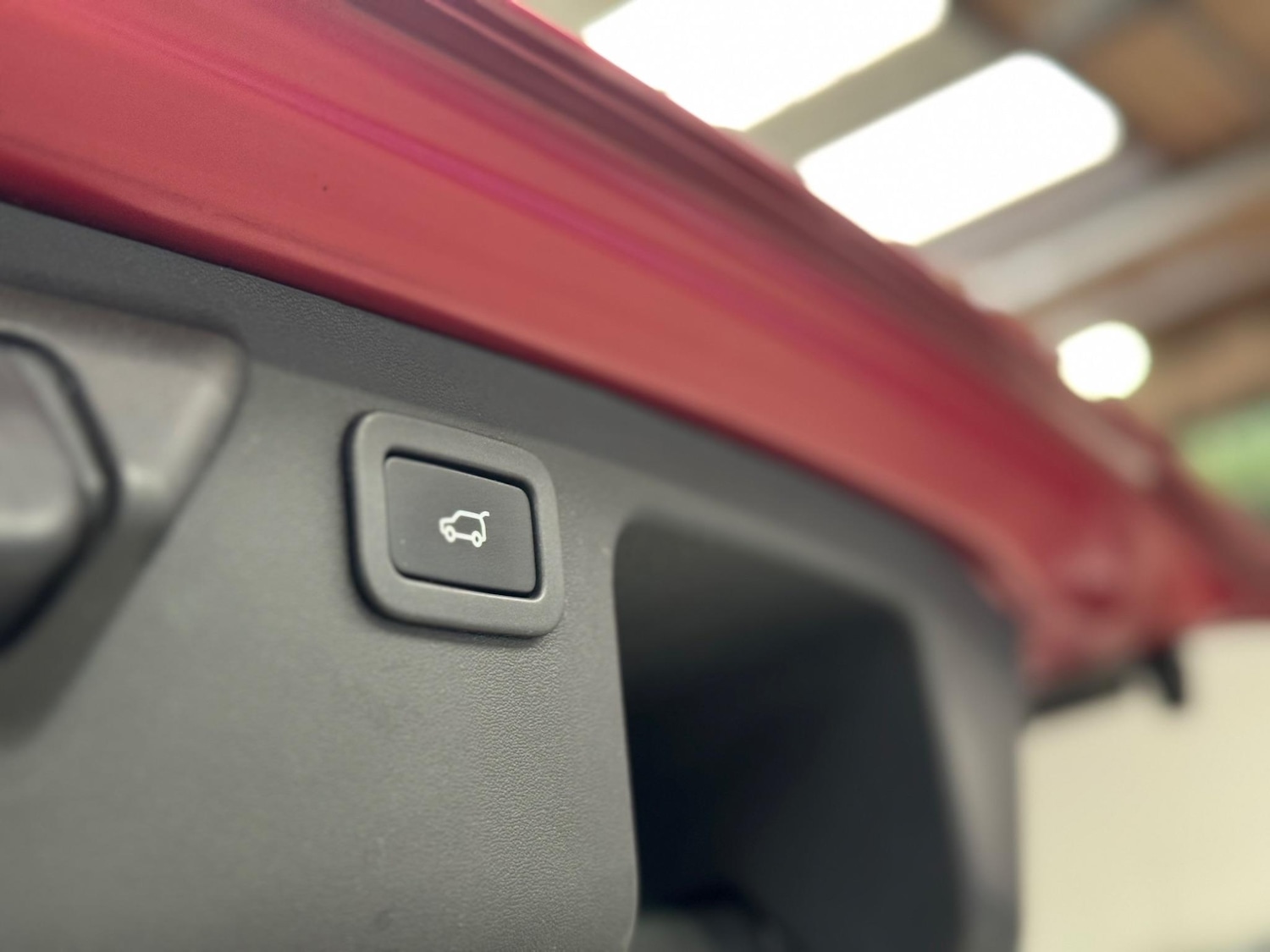 Used Land Rover Discovery Sport 2015 for sale - 76976716: Photo 22