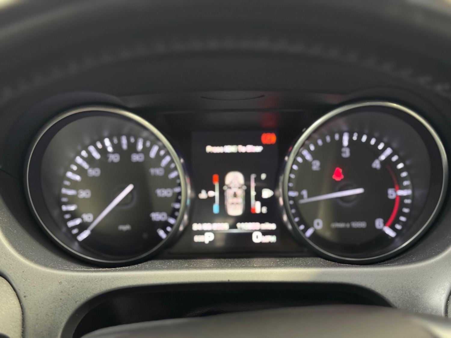 Used Land Rover Discovery Sport 2015 for sale - 76976716: Photo 37