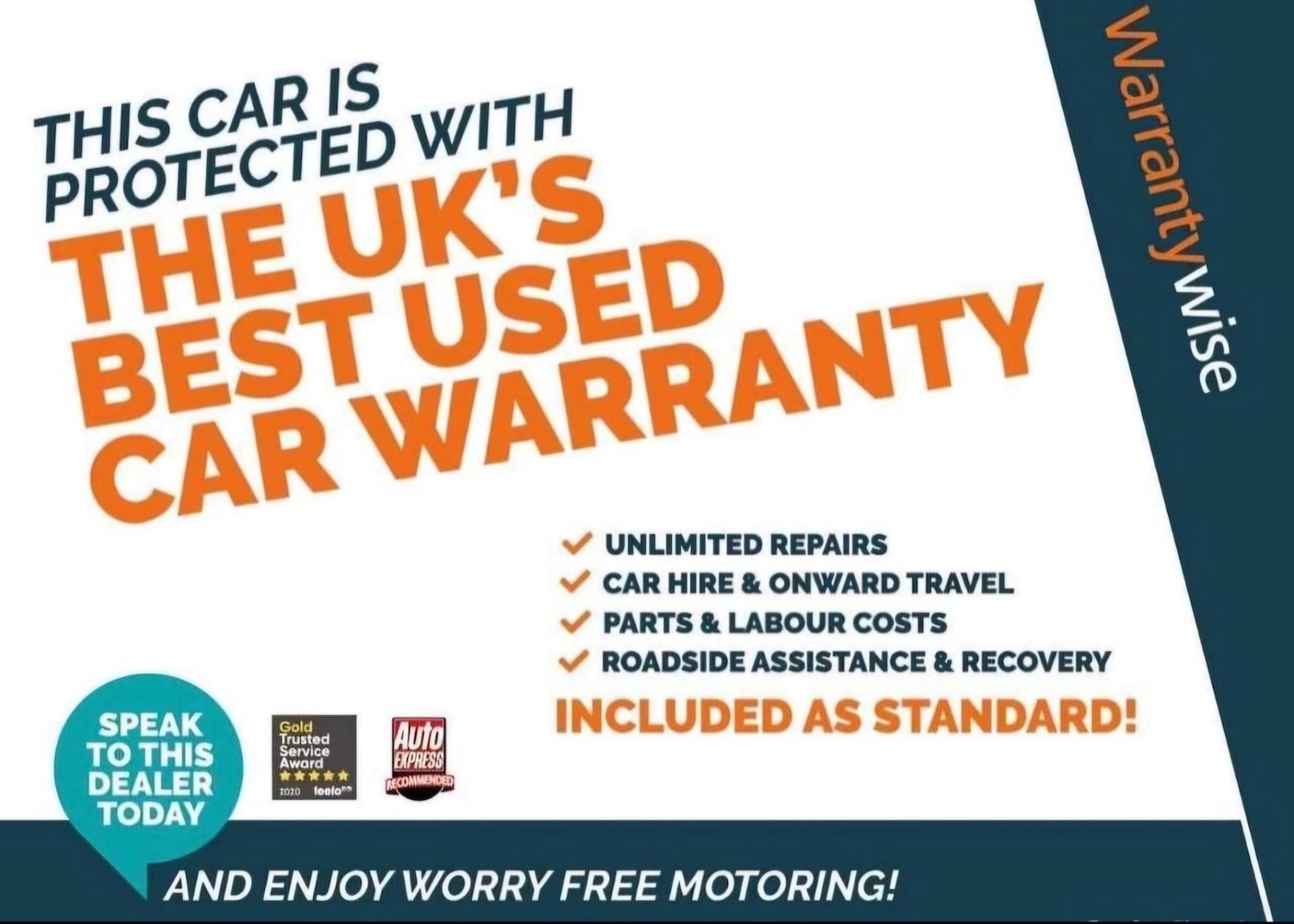 Used Land Rover Discovery Sport 2015 for sale - 76976716: Photo 48