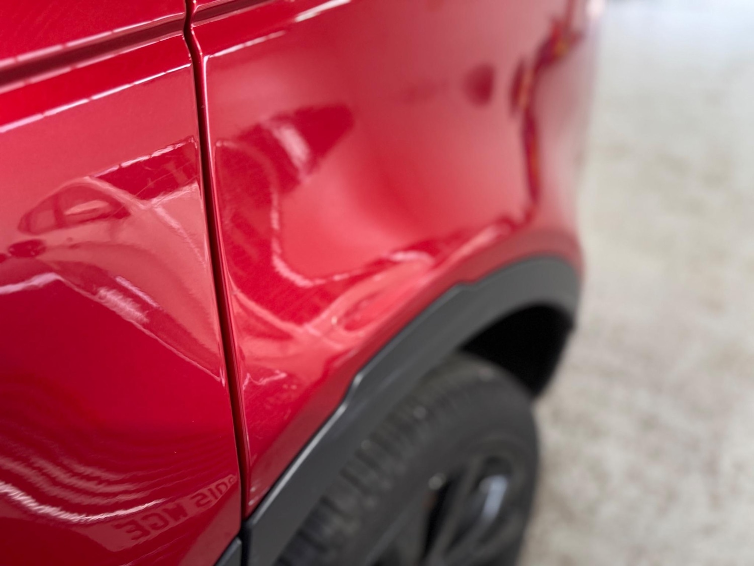 Used Land Rover Discovery Sport 2015 for sale - 76976716: Photo 50