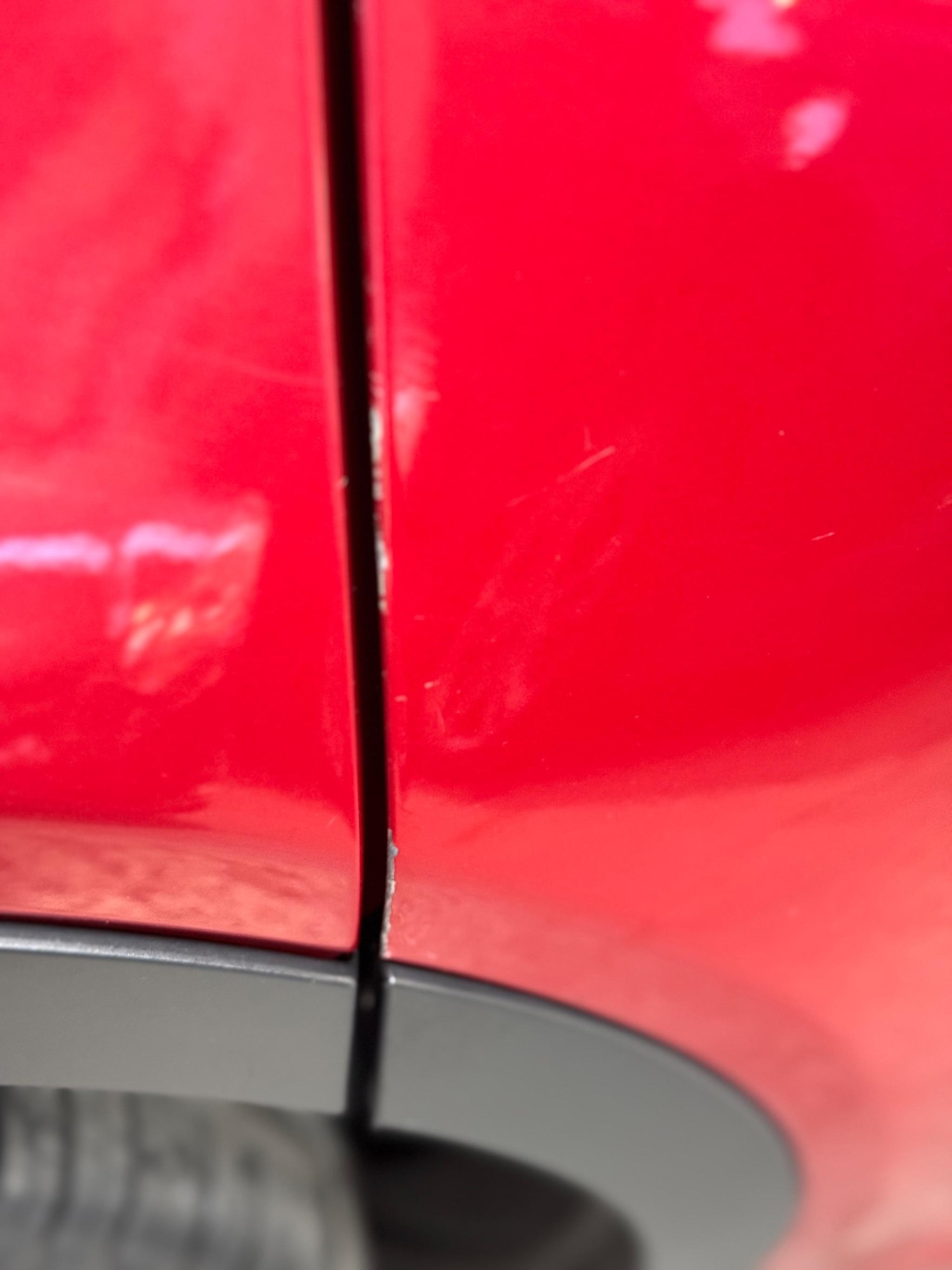 Used Land Rover Discovery Sport 2015 for sale - 76976716: Photo 51