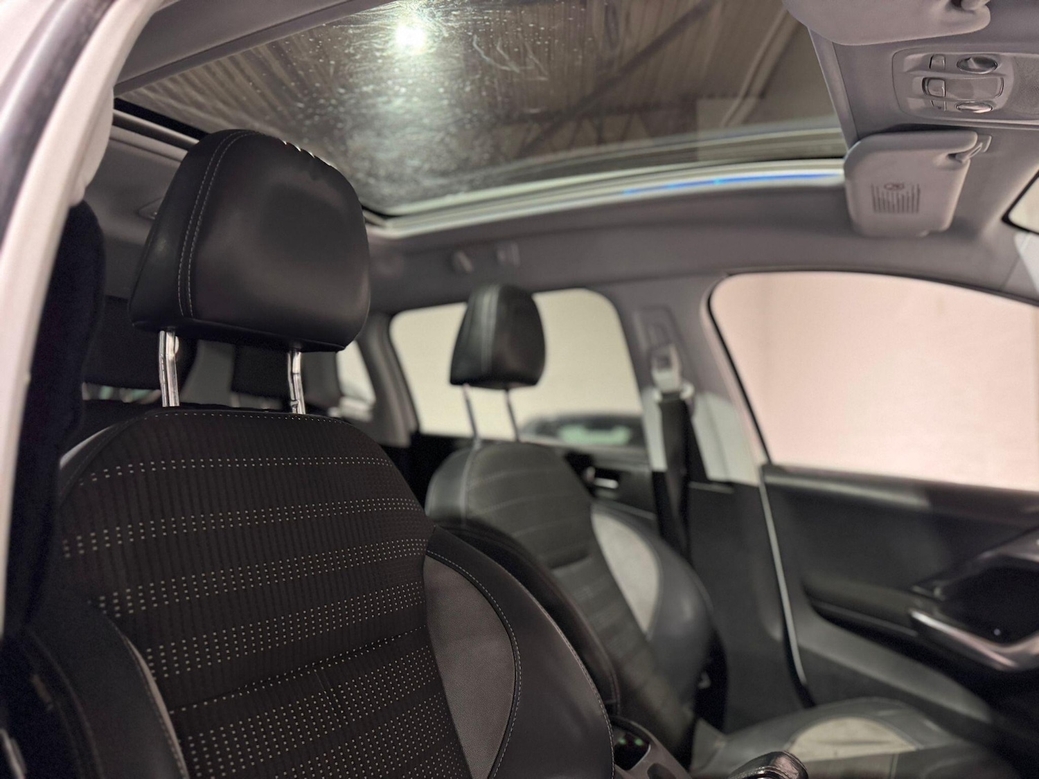 Used Peugeot 2008 2013 for sale - 76659094: Photo 2