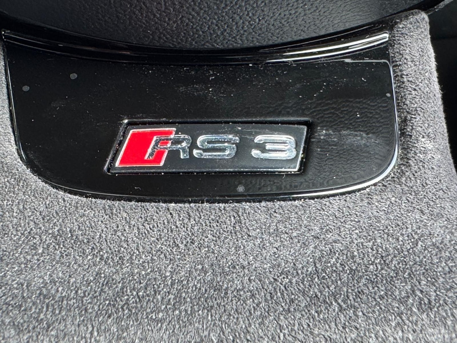 Vehicle 35