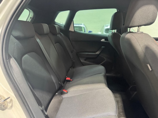 Used SEAT Arona 2024 for sale - 74921472: Photo 20